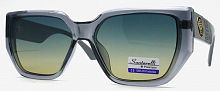 Polarized Santarelli   25001  C3