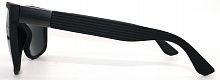 MATRIUS 5065  C3 матовый