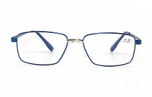 Готовые очки Favarit 7705 C3-lan 56-16-145 АНТИБЛИК