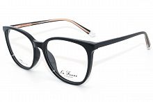 права La Ferro 0014 С1 53-17-147