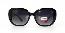 Polarized Santarelli   2533  C1 56-19-138