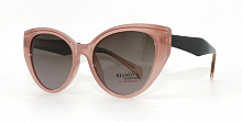 Polarized  RIANOVA  7017  C4   53-19-142