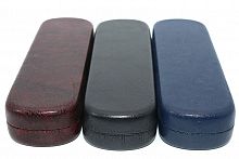 Футляр для очков FM-157KA- 155*45*25 