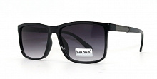 MATRIUS 5075  C1  58-18-138