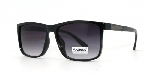 MATRIUS 5075  C1  58-18-138 фото 2