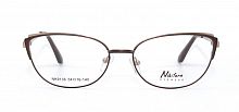 Оправа Nikitana 9136 c4 54-16-140