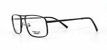 Оправа AMSHAR 8849 c6 50-19-140