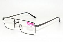 Готовые очки RALPH RA016 C2 50-19-138 СТЕКЛО