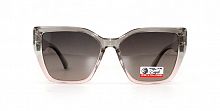 Polarized 09479 C4 55-17-143