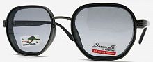 Polarized Santarelli  2769  С3