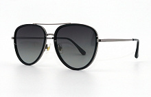 Polarized LeKe 34051 С02 58-18-143