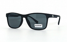 MATRIUS 5147  C3 56-18-140