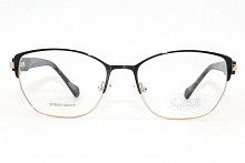 Оправа Santarelli 3003 c1 54-17-142