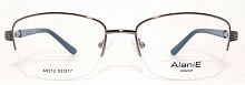 Оправа Alanie A8212 c3 53-17-140