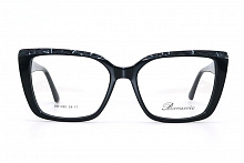 Оправа Baccaccio 1080 С2 54-17-142