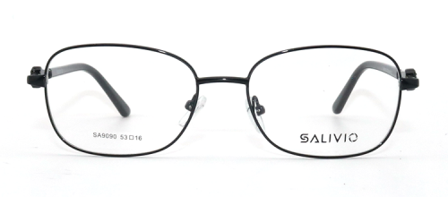 Оправа salivio 9090 C6 53-16-140 Оправа salivio 9090 C6 53-16-140