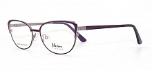 Оправа Nikitana 9136 c7 54-16-140