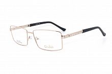 Оправа Glodiatr G1515 C1 62-17-150