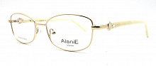 Оправа Alanie A90029 С1 50-16-140