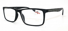 Готовые очки RALPH  RA0682 C1 54-54-140