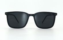 Polarized EC68062  С2  54-19-140 