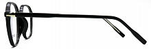 Оправа DACCHI  34153 C1  52-19-146