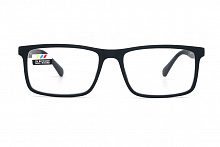  MATSUDA MA2663 c1 54-16-138  фотохромные