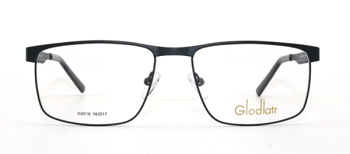 Оправа Glodiatr G2016 C6 56-17-145 Оправа Glodiatr G2016 C6 56-17-145
