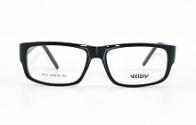 Оправа Victory N7074 H27 54-16-140
