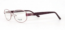 Оправа Alanie A8231 с5 56-16-140