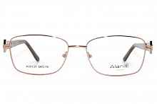Оправа Alanie 90131 c4 54-16-140