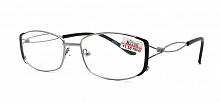 Готовые очки RALPH RA2565 C1 55-17-140