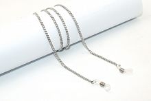 Цепочка для очков Ио:16-hui