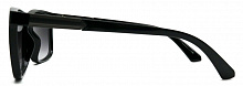MATRIUS 5075  C1