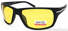 Очки антифары   Polar Eagle 8513 C3 66-19-125
