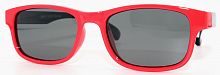 Polarized 8151 С40