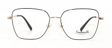 Оправа Santarelli 70887 c3 55-16-145