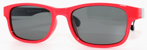 Polarized 8151 С40 Polarized 8151 С40