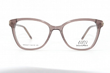 Оправа  WanMee  0077 C3 54-18-145