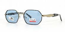 Polarized Santarelli  2764 С4 58-18-140