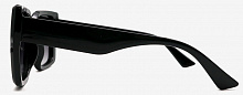 Polarized 03087  C1