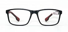 Готовые очки RALPH RA0860 C2 58-17-139