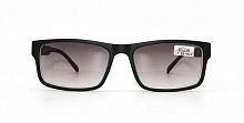 Готовые очки RALPH  RA0793 С1  55-17-138