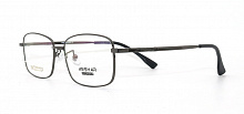 Оправа AMSHAR 2109 С1 55-17-145 ( TITANIUM )