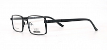 Оправа MIEN 1030-T C9 53-18-140