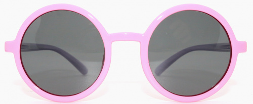 Солнцезащитные очки Polarized 8299 С42 фото 2 Солнцезащитные очки Polarized 8299 С42 фото 2