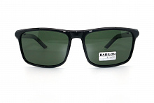 Polarized BABIRON 0981 C1 60-17-138