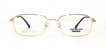Оправа AMSHAR 2108 С3 52-18-140 ( TITANIUM )