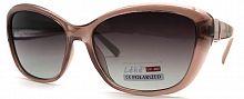 Polarized LeKe 19037  С3