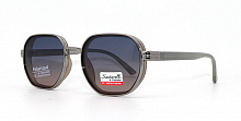 Polarized Santarelli  2793  С3     55-18-140